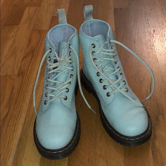 Dr. Martens Shoes - Dr. Martens